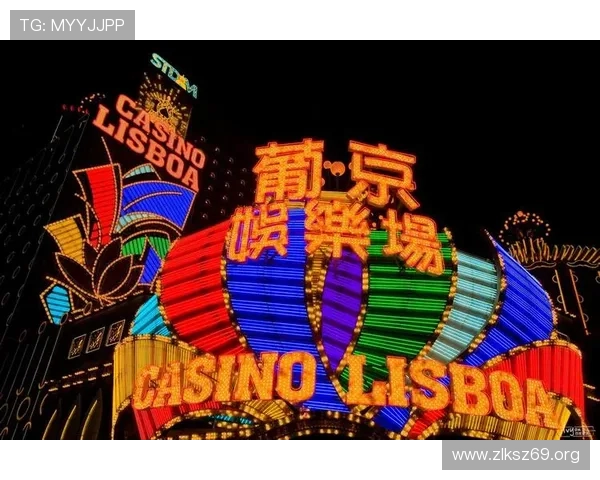 全面介绍葡京赌场app:安全可靠的线上博彩平台指南 全面介绍葡京赌场app:安全可靠的线上博彩平台指南