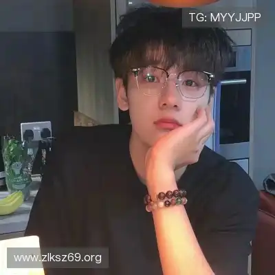 董珍玮